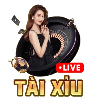 Go88⭐️Trang Chủ Go88 Chính Thức - Link Tải Android/iOS 2026 18 banner left v1