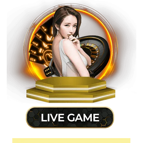 Go88⭐️Trang Chủ Go88 Chính Thức - Link Tải Android/iOS 2026 17 banner right