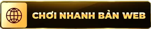 Go88⭐️Trang Chủ Go88 Chính Thức - Link Tải Android/iOS 2026 10 btn quick play pc